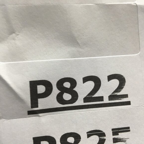 Quacker Factory Dream Jeannes 8 29 High Rise Bootcut Green Stretch Embellished - Picture 13 of 13